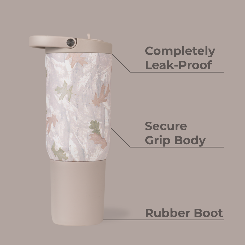 camo-20oz-592ml-g5 Web-Product_Images-Sport_20-Camo-6.png