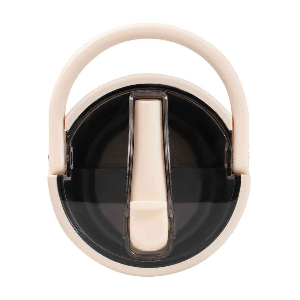 sport-lid-20oz-m0 Web-Product_Images-Sport_20-Cream-3.png