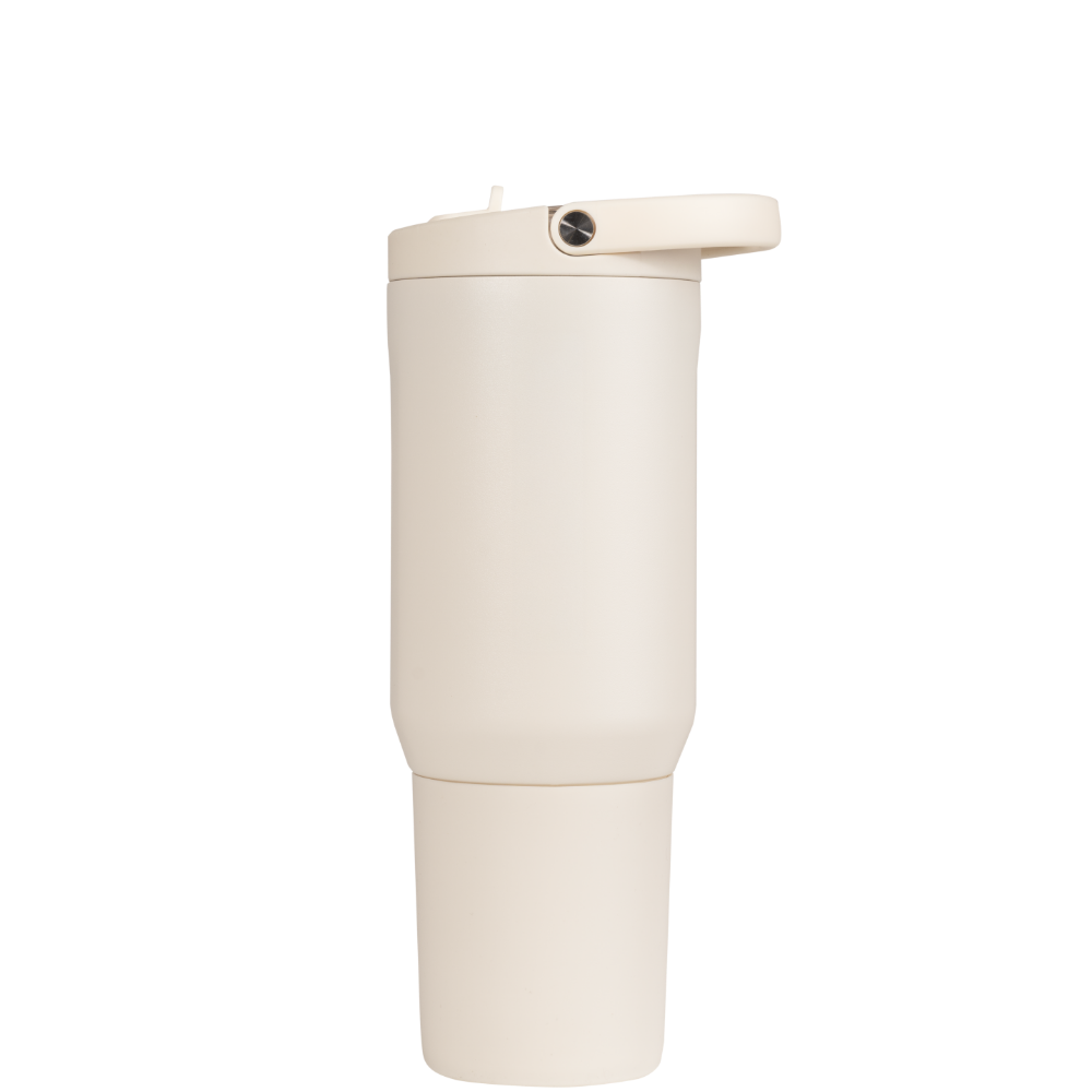cream-20oz-592ml-m7 Web-Product_Images-Sport_20-Cream-5.png