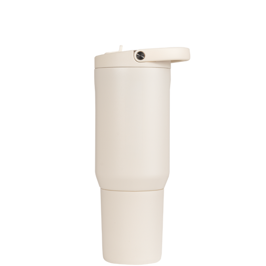 cream-20oz-592ml-m7 Web-Product_Images-Sport_20-Cream-5.png