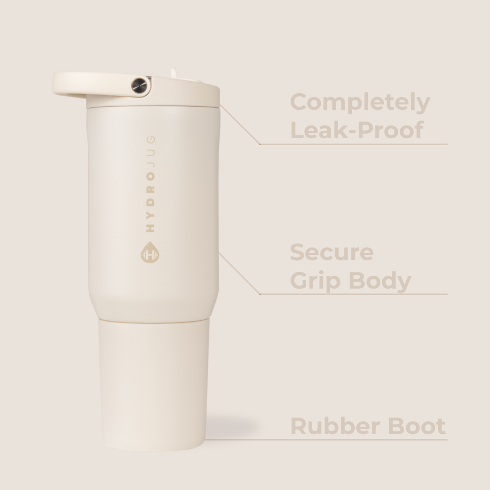 cream-20oz-592ml-m7 Web-Product_Images-Sport_20-Cream-6.png