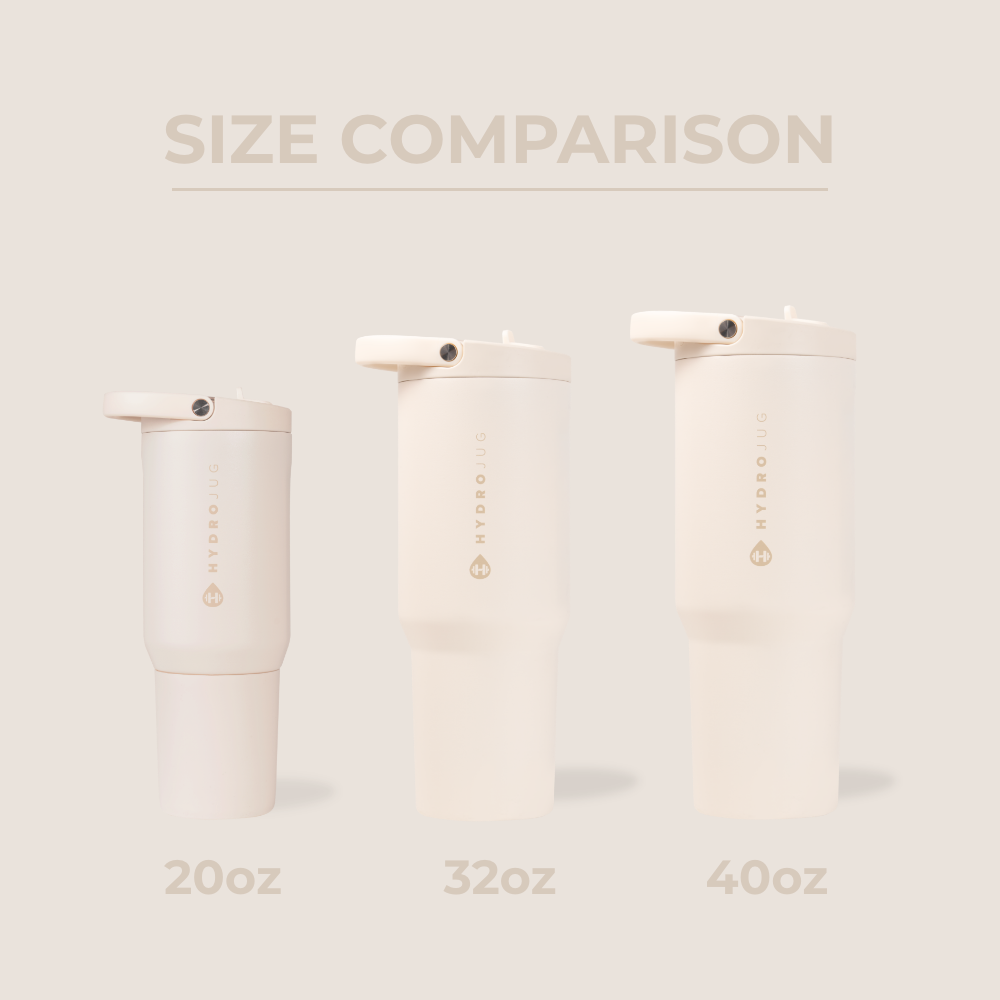 cream-20oz-592ml-m7 Web-Product_Images-Sport_20-Cream-8.png