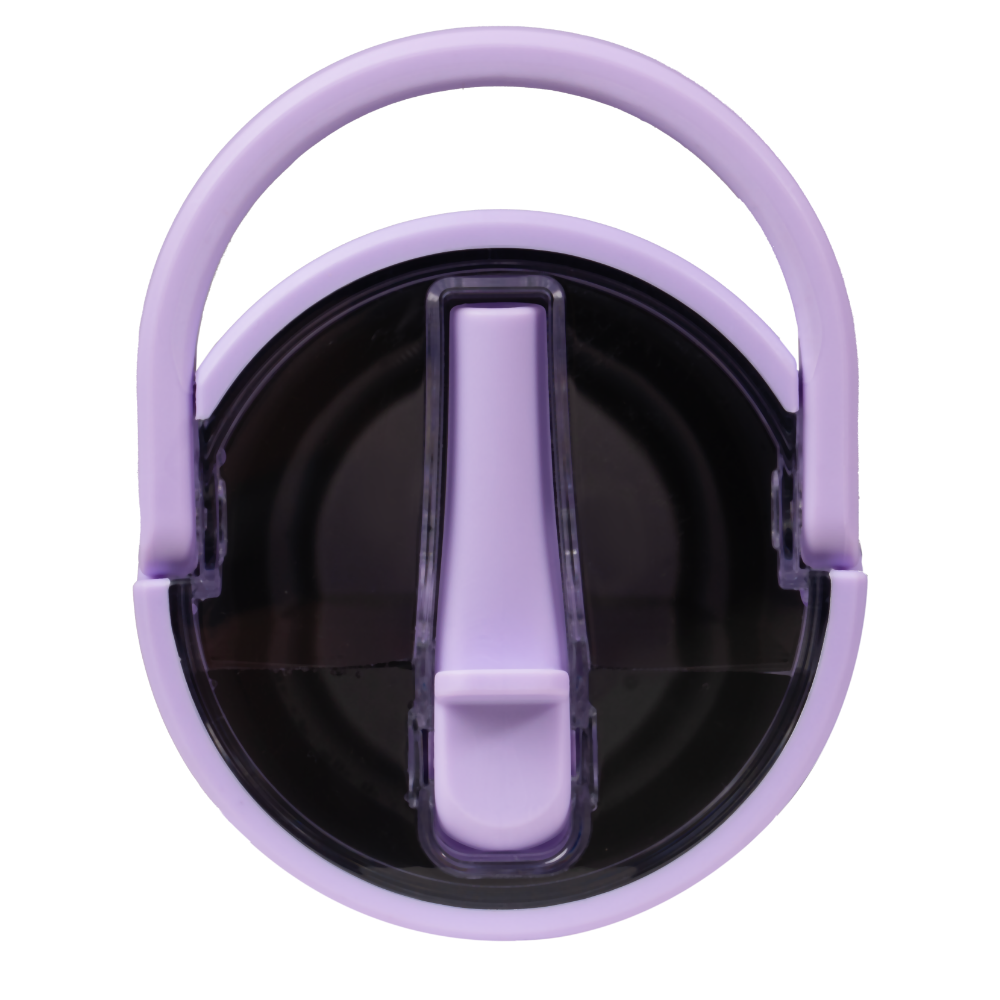 sport-lid-20oz-m0 Web-Product_Images-Sport_20-Lavender-3.png