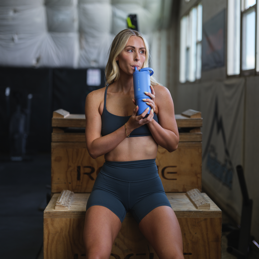 light-blue-20oz-592ml-v8 Web-Product_Images-Sport_20-Light_Blue-10.png