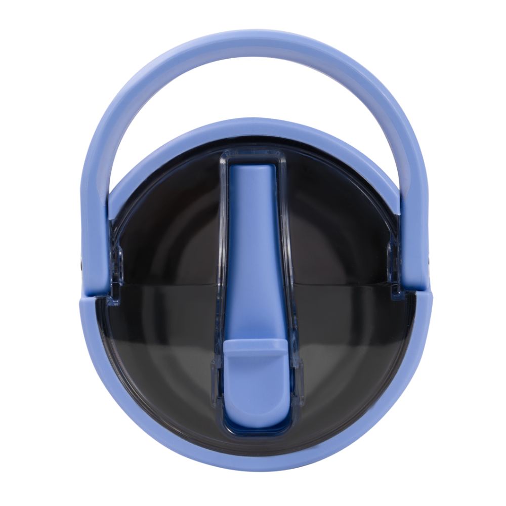 sport-lid-20oz-m0 Web-Product_Images-Sport_20-Light_Blue-3.png