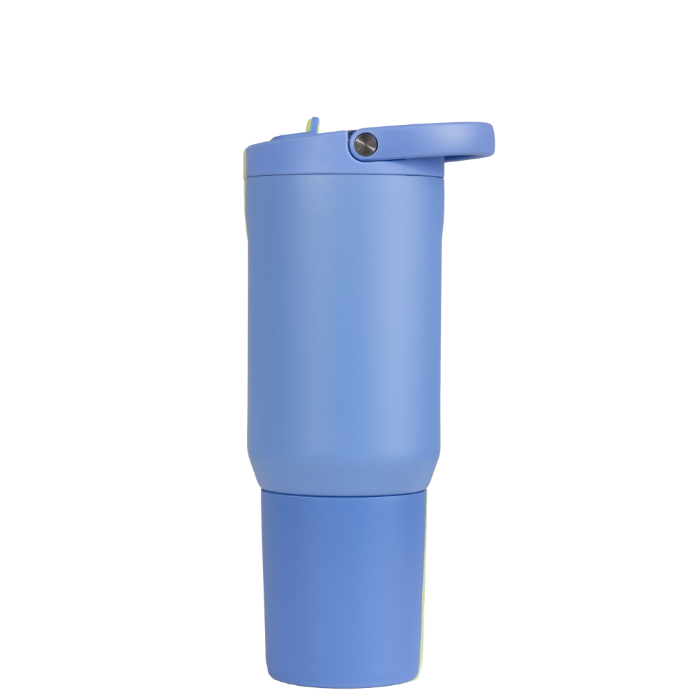 light-blue-20oz-592ml-v8 Web-Product_Images-Sport_20-Light_Blue-5.png