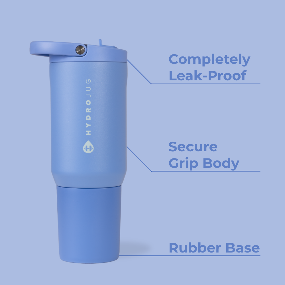 light-blue-20oz-592ml-v8 Web-Product_Images-Sport_20-Light_Blue-6.png