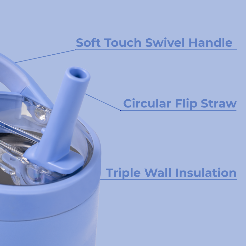 light-blue-20oz-592ml-v8 Web-Product_Images-Sport_20-Light_Blue-7.png