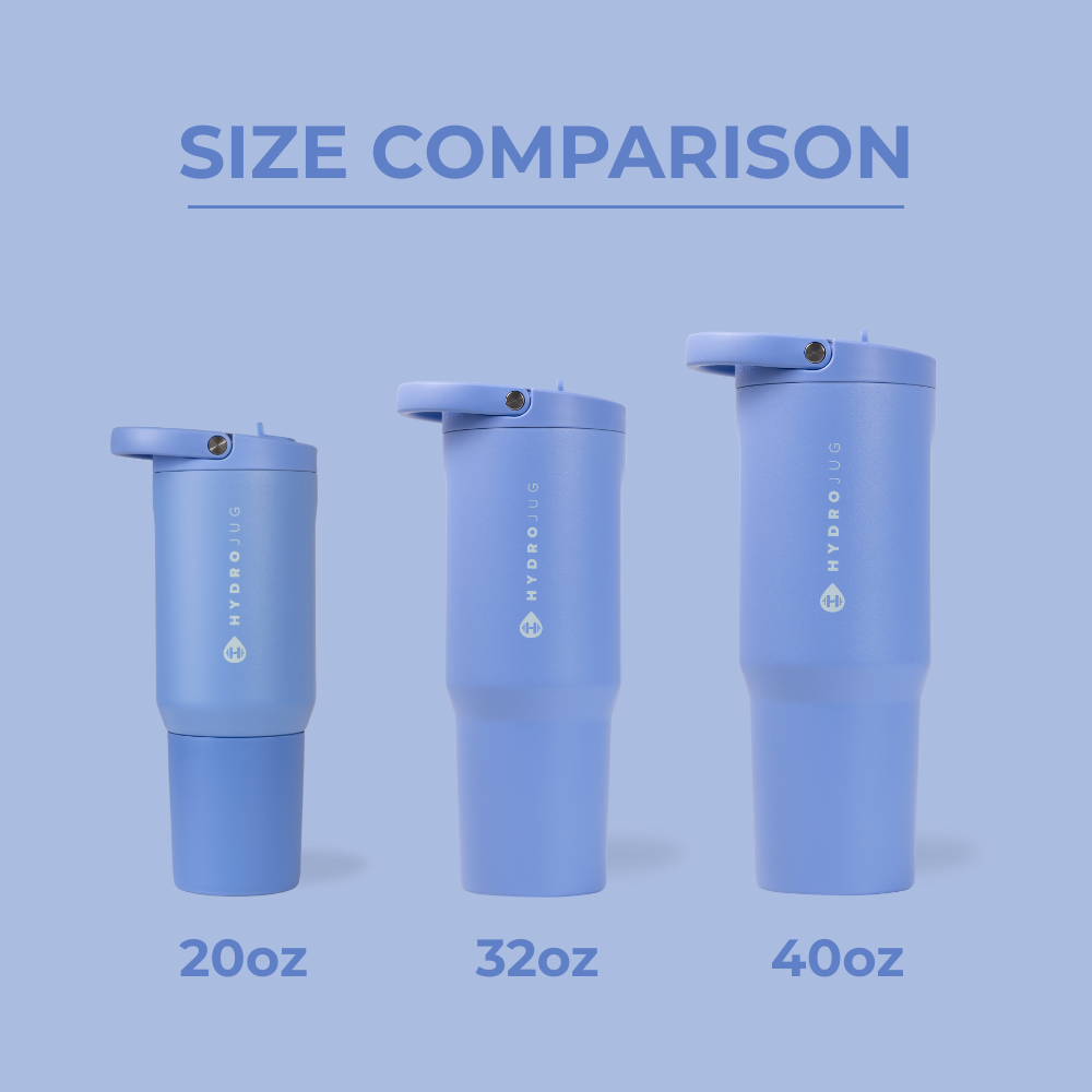 light-blue-20oz-592ml-v8 Web-Product_Images-Sport_20-Light_Blue-8.png