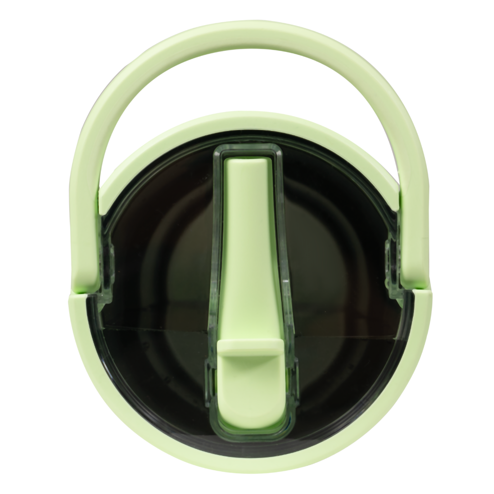 sport-lid-20oz-m0 Web-Product_Images-Sport_20-Melon-3.png