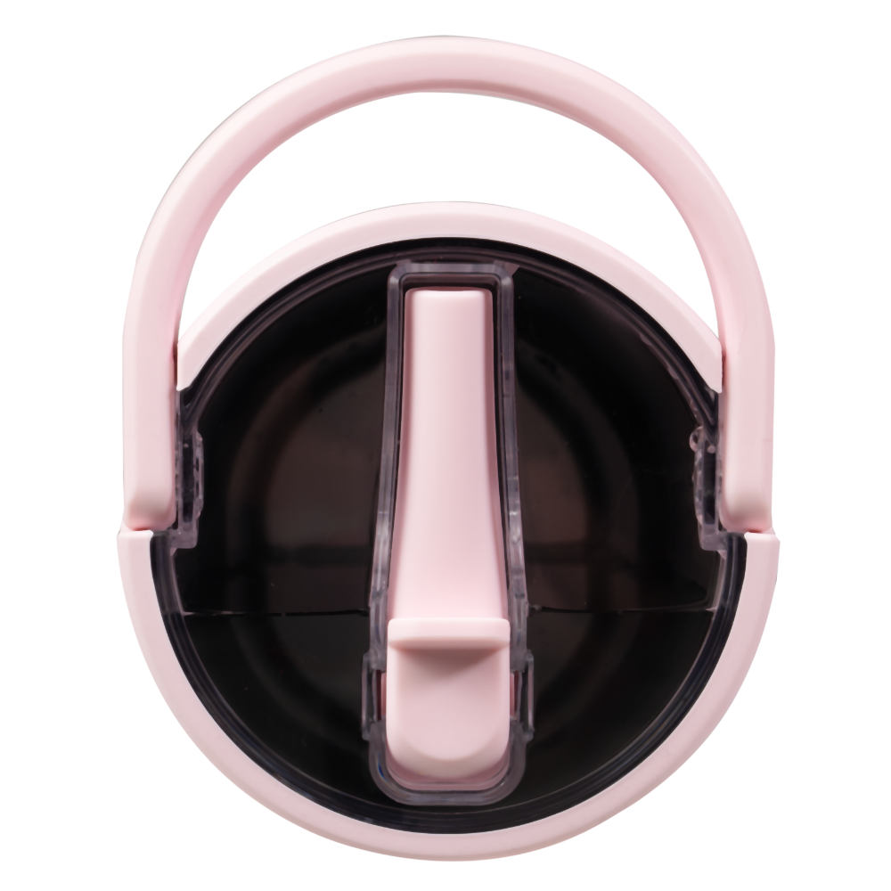 sport-lid-20oz-m0 Web-Product_Images-Sport_20-Pink_Gingham-3.png