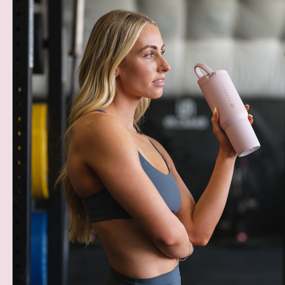 pink-sand-20oz-592ml-e3 Web-Product_Images-Sport_20-Pink_Sand-10.png