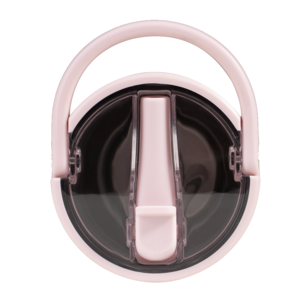 sport-lid-20oz-m0 Web-Product_Images-Sport_20-Pink_Sand-3.png