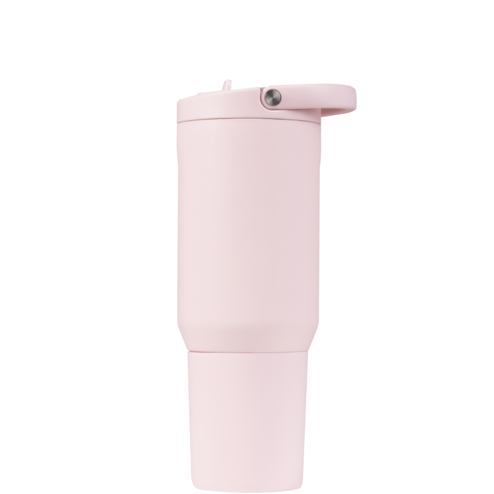 pink-sand-20oz-592ml-e3 Web-Product_Images-Sport_20-Pink_Sand-5.png