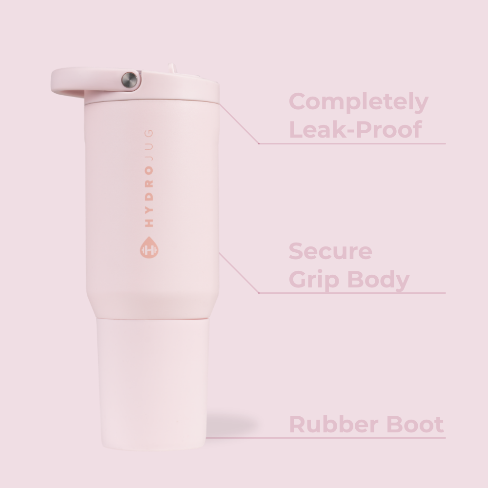 pink-sand-20oz-592ml-e3 Web-Product_Images-Sport_20-Pink_Sand-6.png