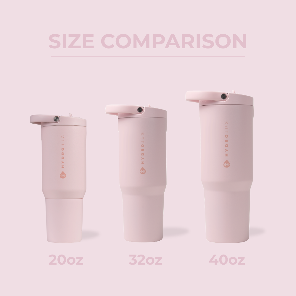 pink-sand-20oz-592ml-e3 Web-Product_Images-Sport_20-Pink_Sand-8.png