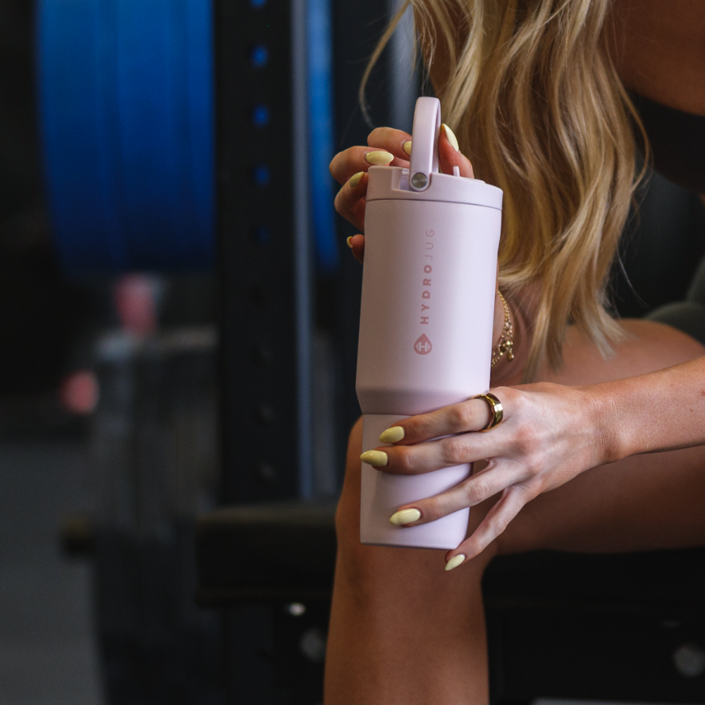 pink-sand-20oz-592ml-e3 Web-Product_Images-Sport_20-Pink_Sand-9.png
