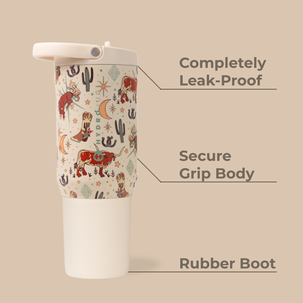 rodeo-20oz-592ml-s8 Web-Product_Images-Sport_20-Rodeo-6.png