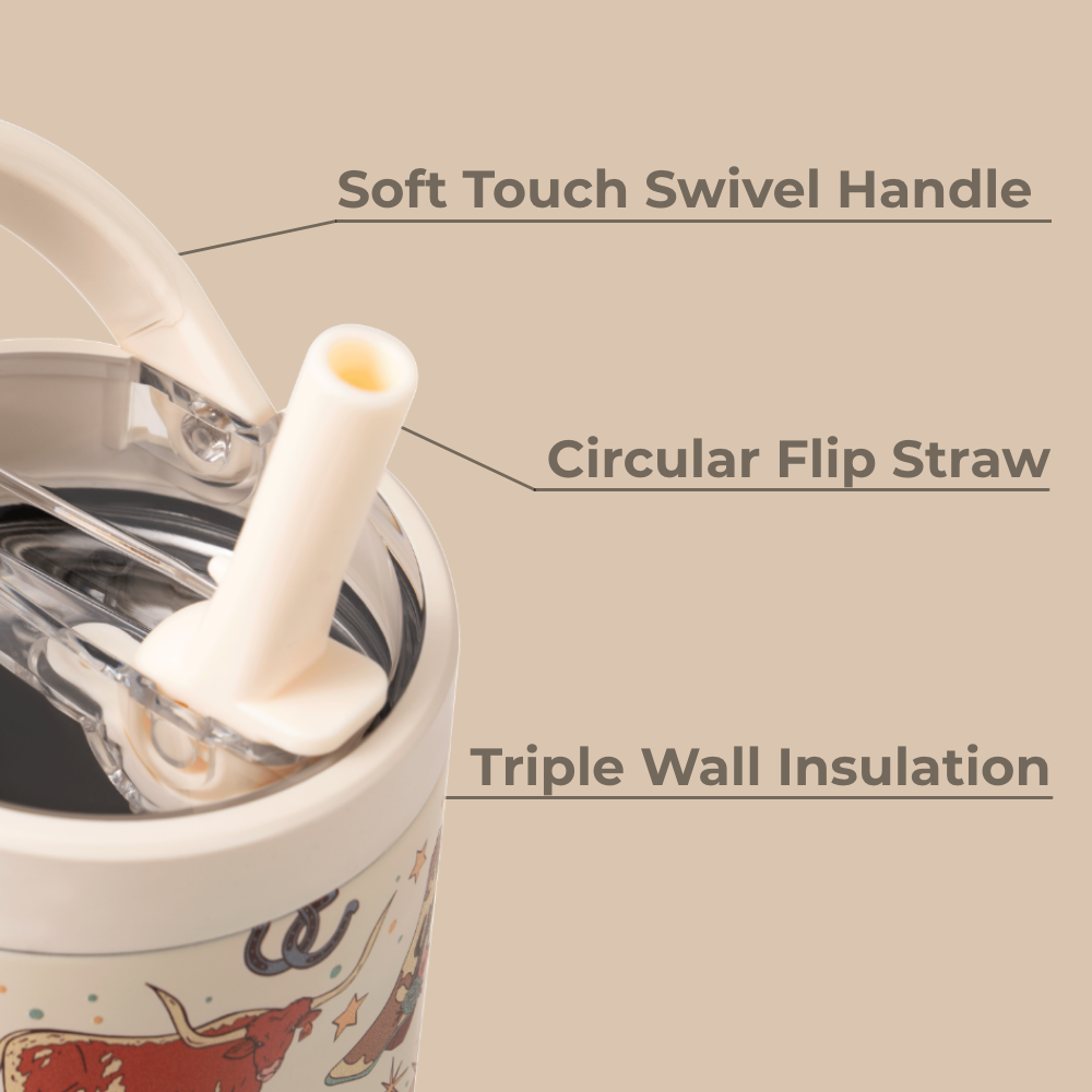 rodeo-20oz-592ml-s8 Web-Product_Images-Sport_20-Rodeo-7.png