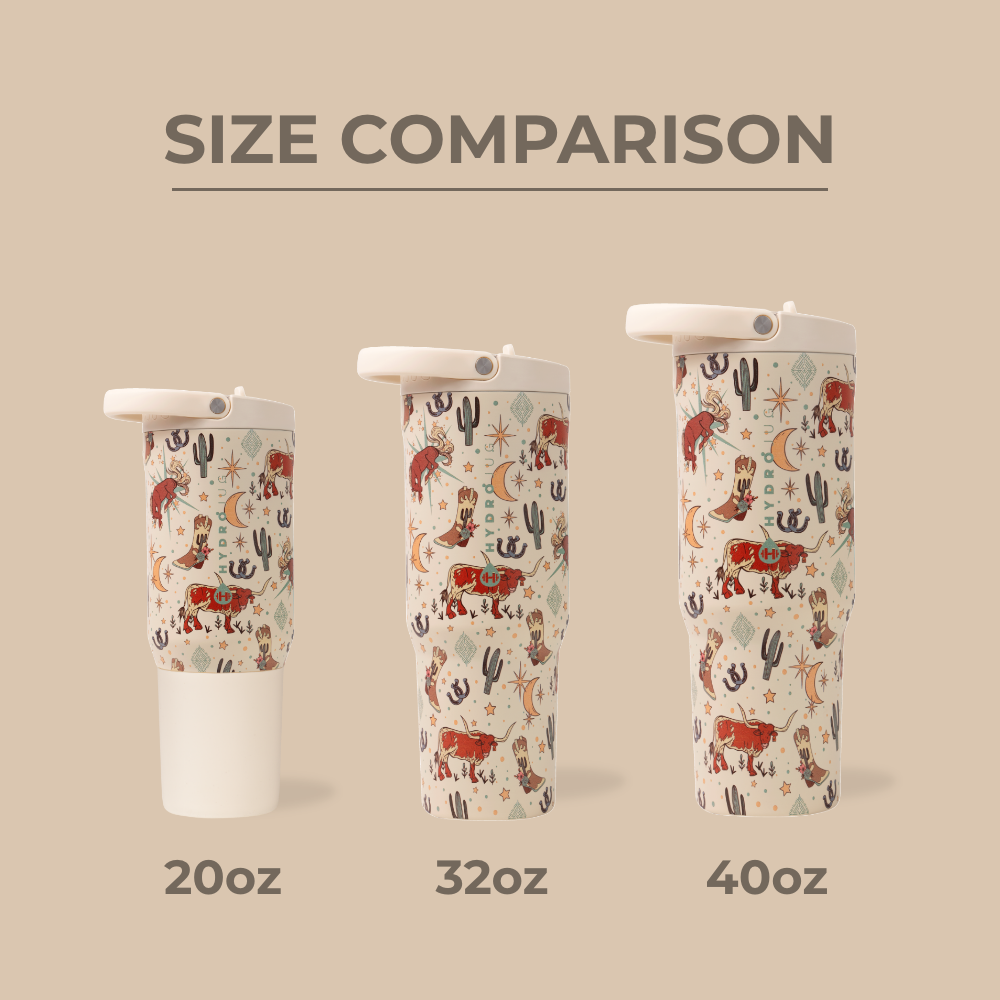 rodeo-20oz-592ml-s8 Web-Product_Images-Sport_20-Rodeo-8.png