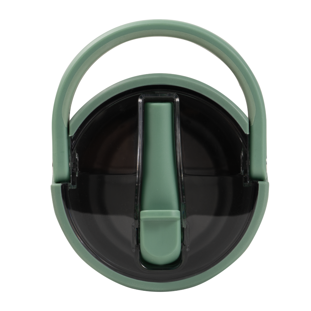 sport-lid-20oz-m0 Web-Product_Images-Sport_20-Sage-3.png