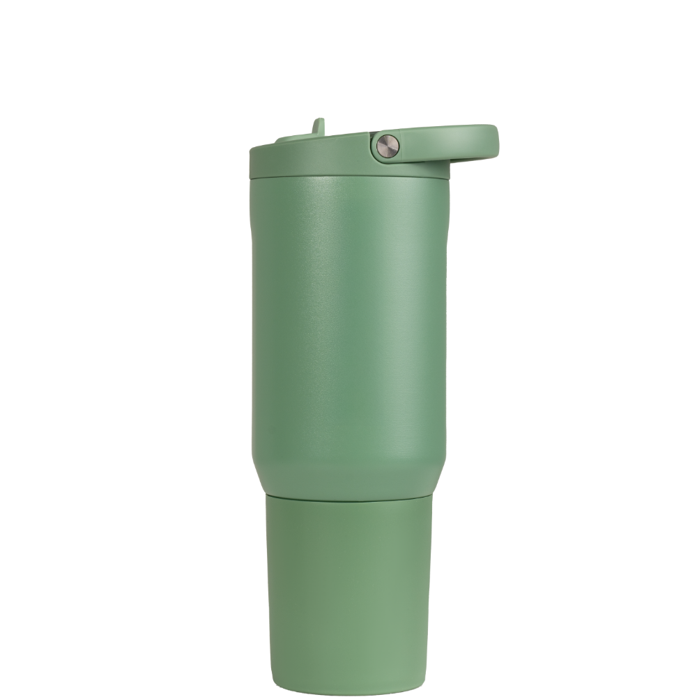 sage-20oz-592ml-r8 Web-Product_Images-Sport_20-Sage-5.png