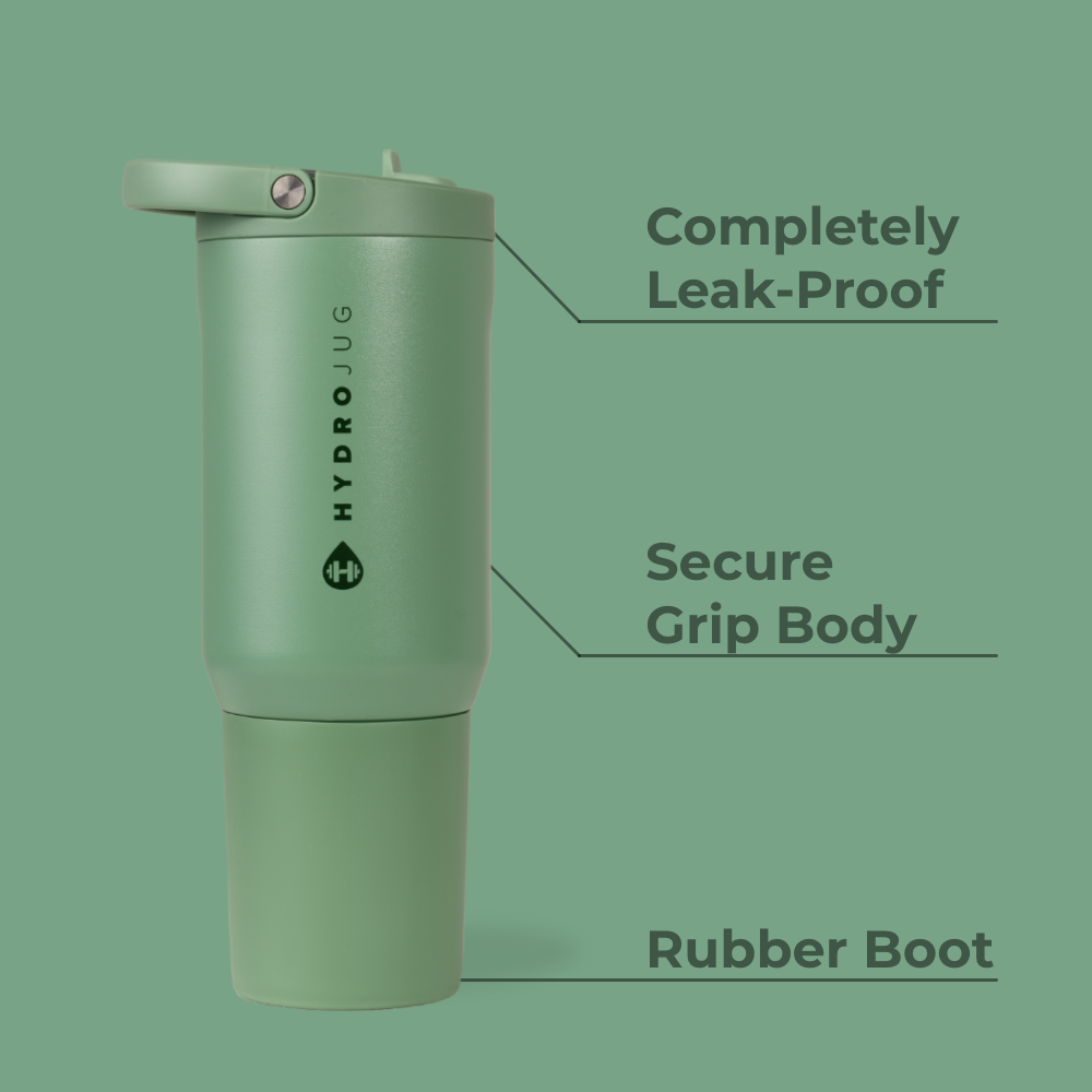 sage-20oz-592ml-r8 Web-Product_Images-Sport_20-Sage-6.png