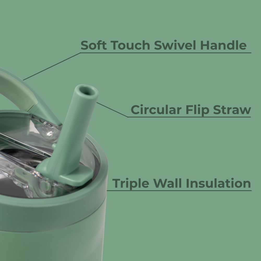 sage-20oz-592ml-r8 Web-Product_Images-Sport_20-Sage-7.png