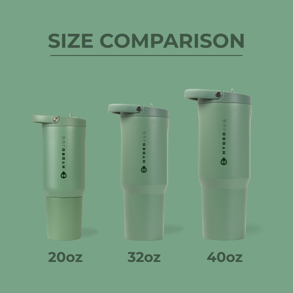sage-20oz-592ml-r8 Web-Product_Images-Sport_20-Sage-8.png