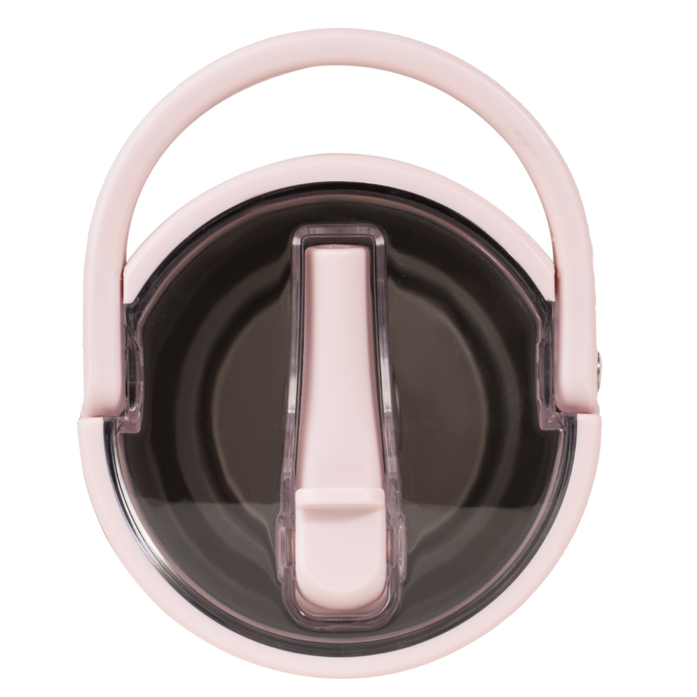 sport-lid-20oz-m0 Web-Product_Images-Sport_20-Wild_Rose-3_b0190cf1-5124-482c-a326-bbe4a4124a65.png