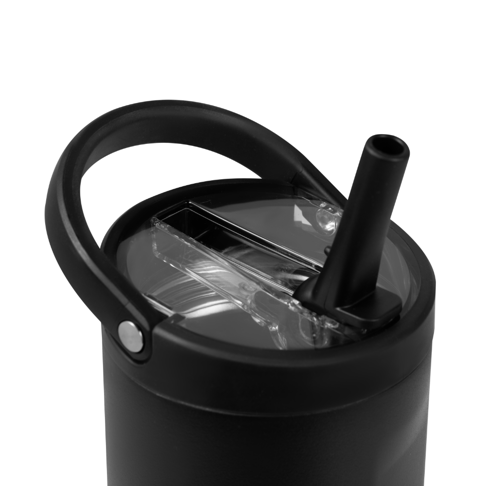 black-32oz-946ml-k4 Web-Product_Images-Sport_32-Black_-_4.png