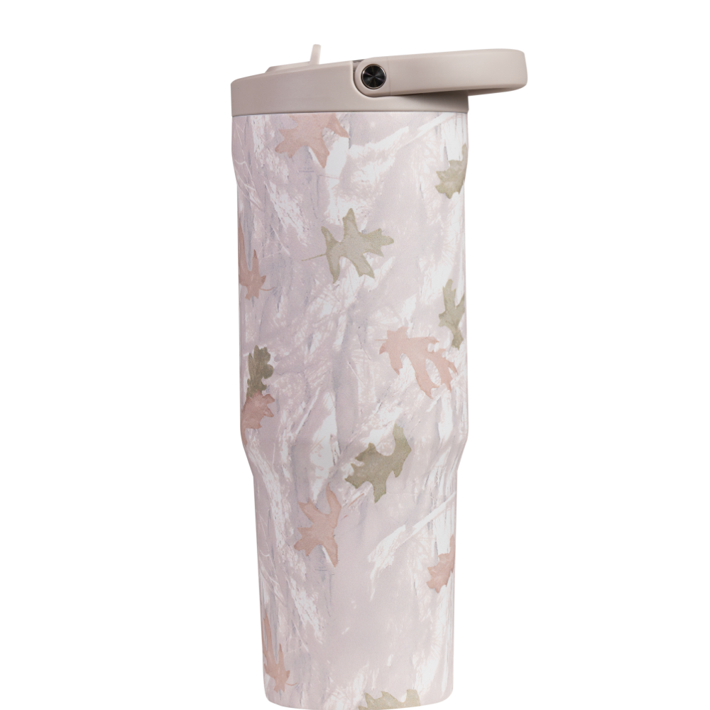 camo-32oz-946ml-p6 Web-Product_Images-Sport_32-Camo-1.png
