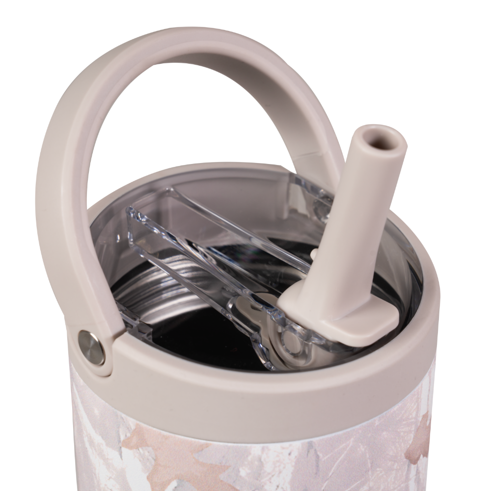 camo-32oz-946ml-p6 Web-Product_Images-Sport_32-Camo-2.png