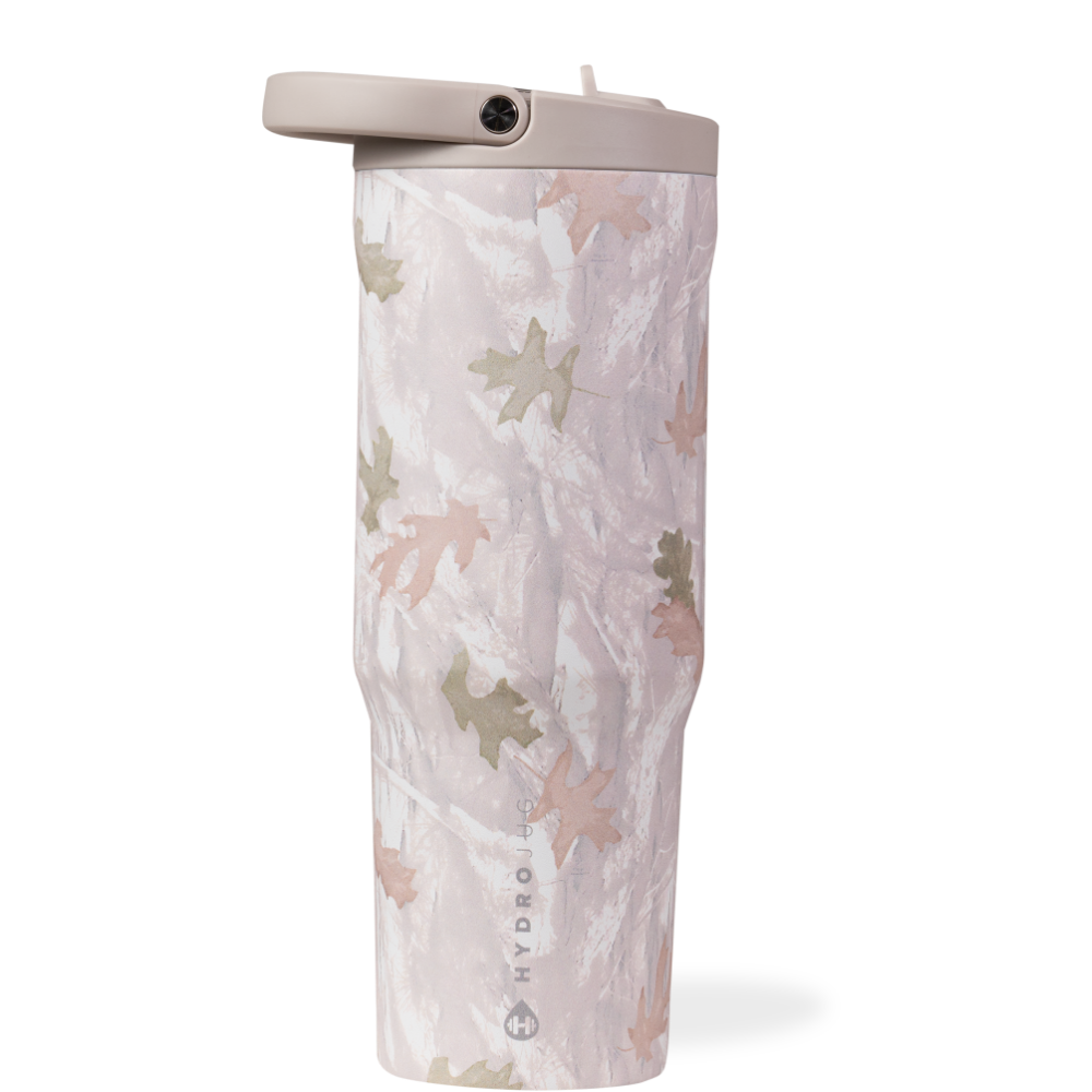 camo-32oz-946ml-p6 Web-Product_Images-Sport_32-Camo-5.png