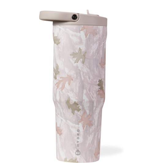 camo-32oz-946ml-p6 Web-Product_Images-Sport_32-Camo-5.png