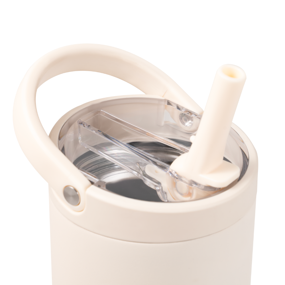 cream-32oz-946ml-i4 Web-Product_Images-Sport_32-Cream_-_4.png