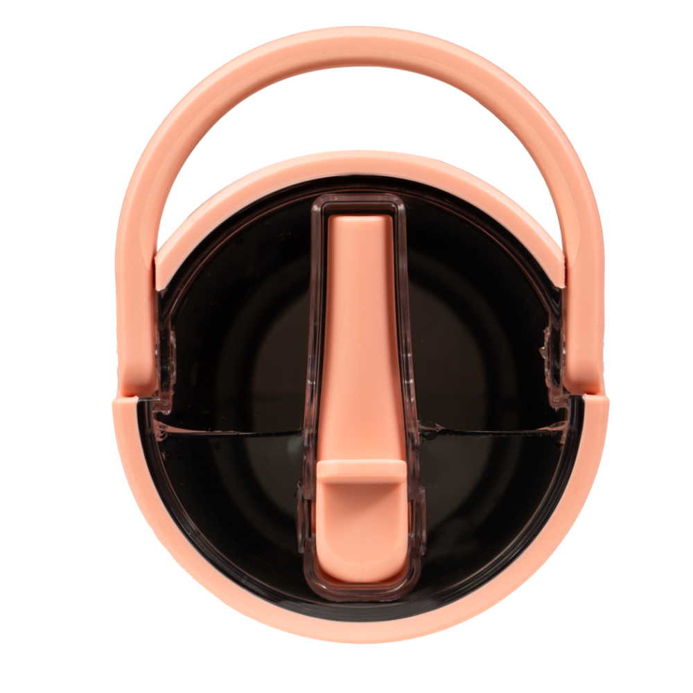 sport-lid-32oz-q1 Web-Product_Images-Sport_32-Dahlia-3.png
