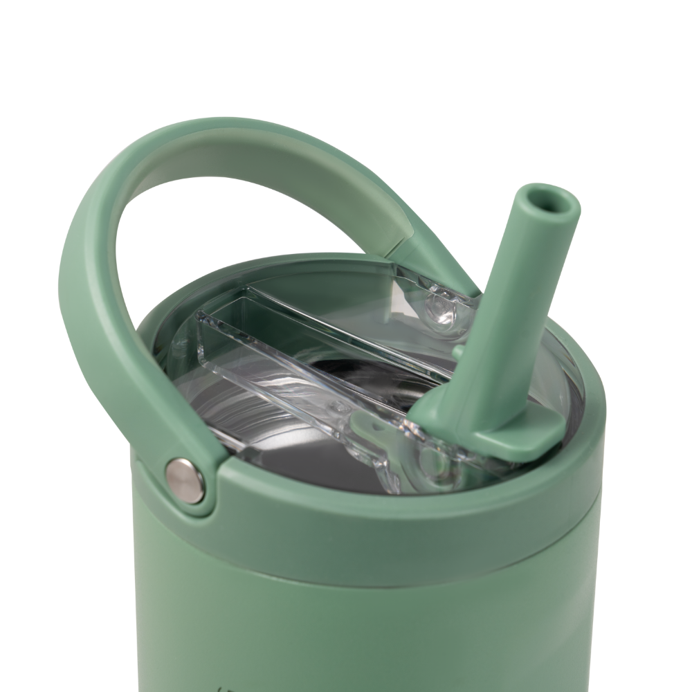 sage-32oz-946ml-g2 Web-Product_Images-Sport_32-Sage_-_4.png