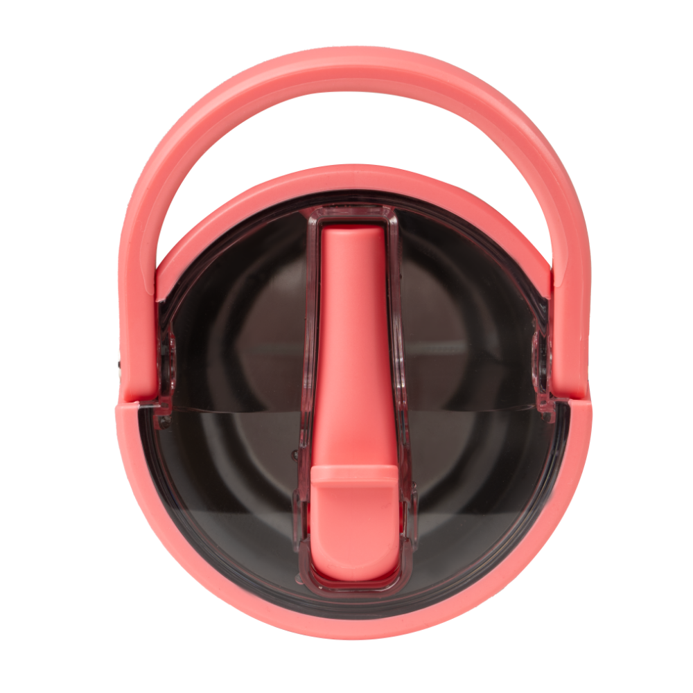 sport-lid-32oz-q1 Web-Product_Images-Sport_32-Salmon-4.png