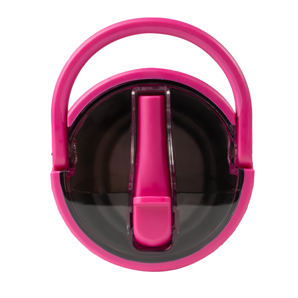 sport-lid-32oz-q1 Web-Product_Images-Sport_32oz-Harvest_Berry-4.png