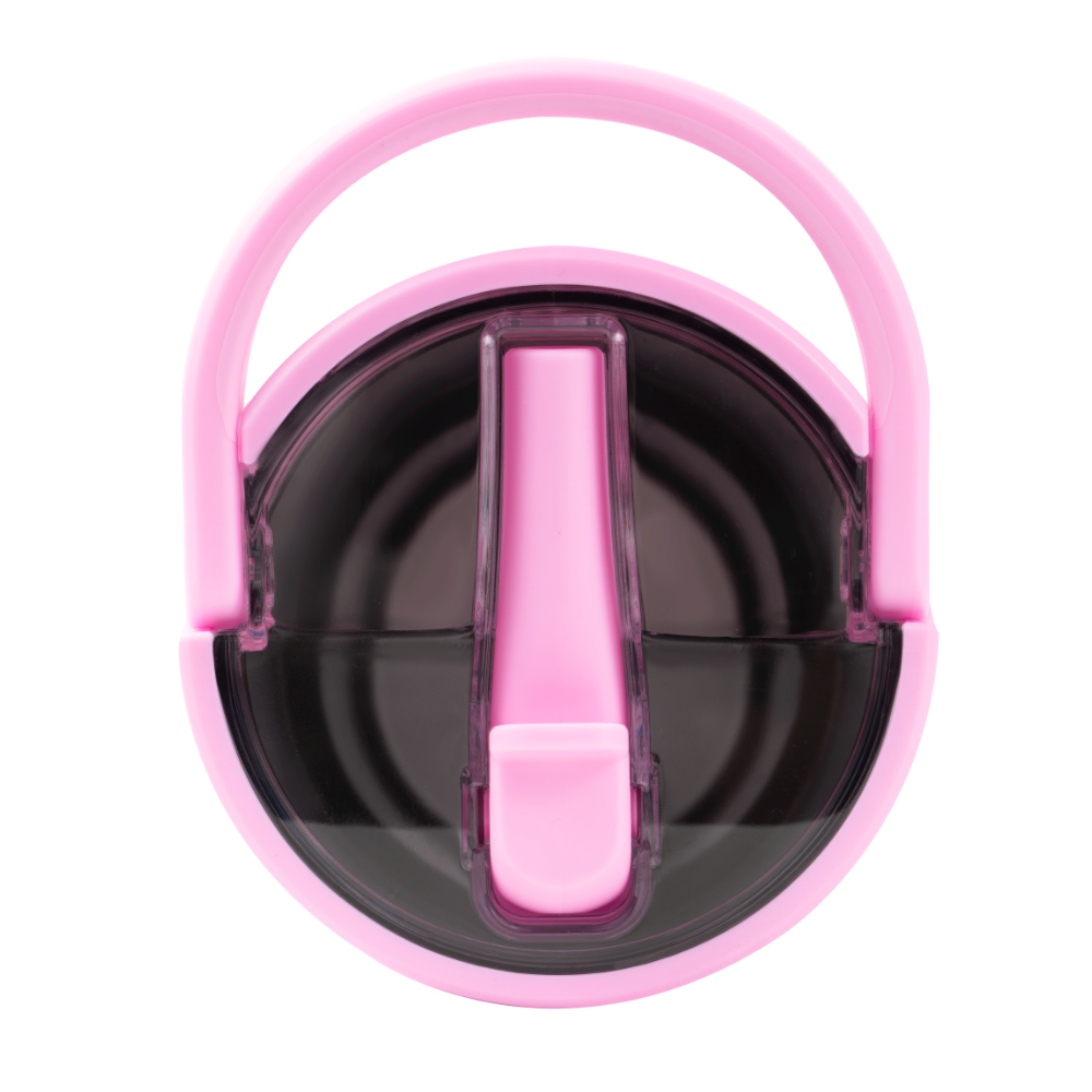 sport-lid-32oz-q1 Web-Product_Images-Sport_32oz_Bubblegum-3.png