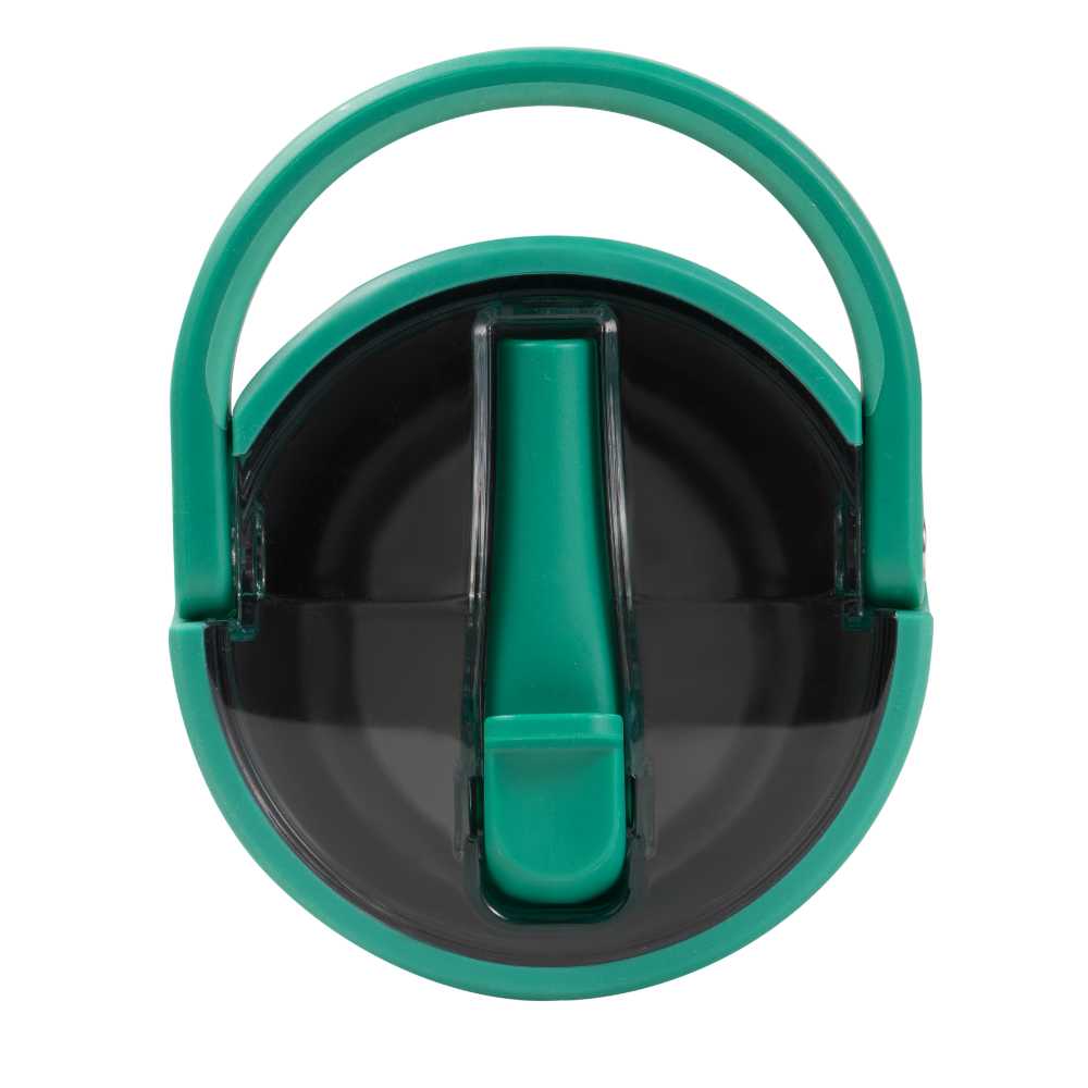 sport-lid-32oz-q1 Web-Product_Images-Sport_32oz_Kelly_Green-3.png