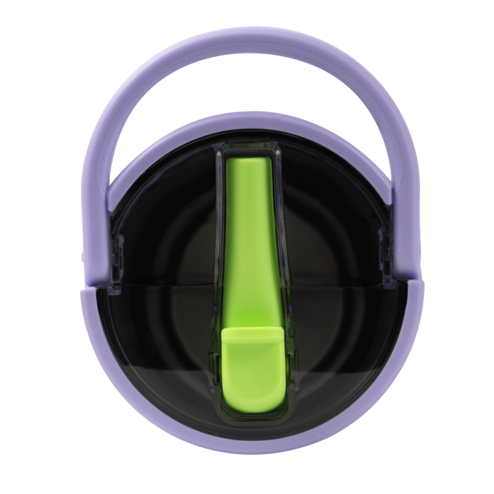 sport-lid-32oz-q1 Web-Product_Images-Sport_32oz_Lime_Rickey-3.png