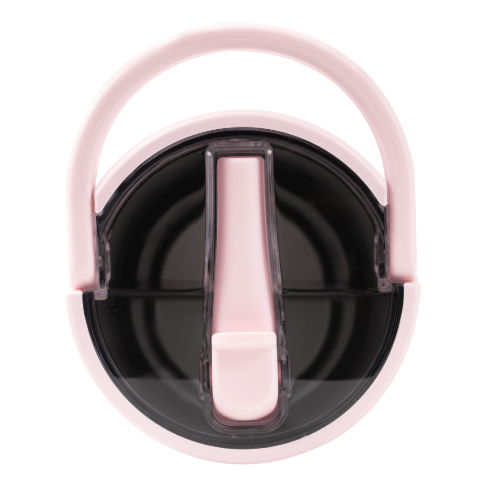 sport-lid-32oz-q1 Web-Product_Images-Sport_32oz_Pink_Sand_-_3.png