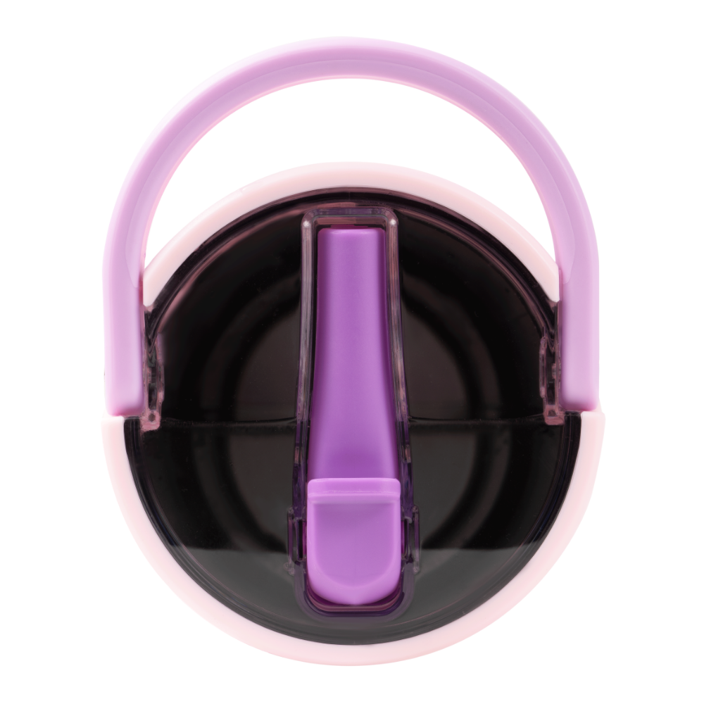 sport-lid-32oz-q1 Web-Product_Images-Sport_32oz_Pink_Sugar_-_3.png