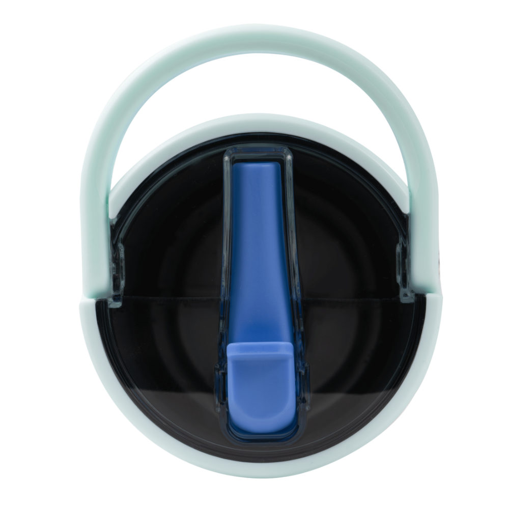 sport-lid-32oz-q1 Web-Product_Images-Sport_32oz_Riptide-3.png