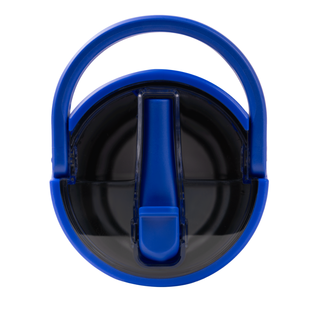 sport-lid-32oz-q1 Web-Product_Images-Sport_32oz_Sapphire-3.png