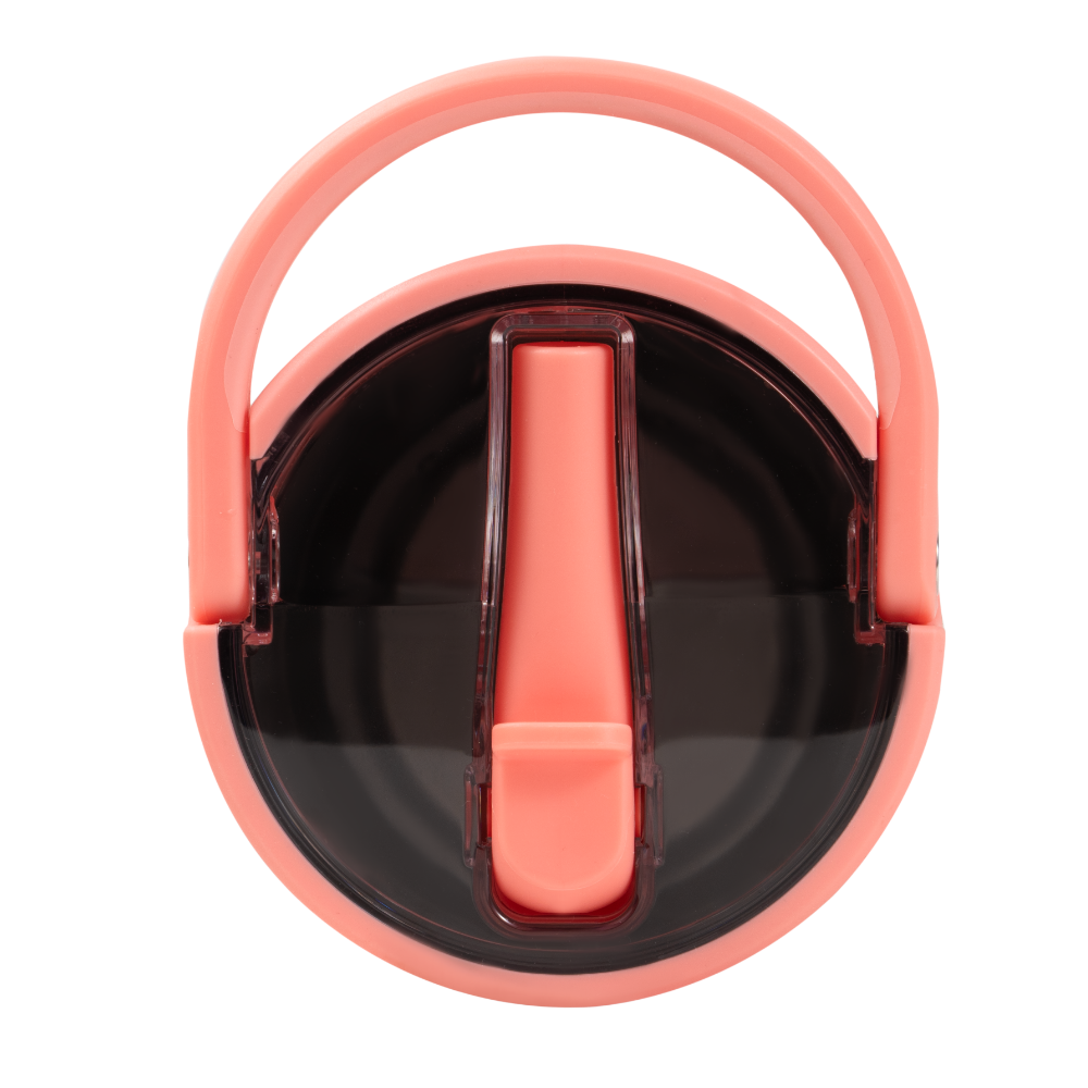 sport-lid-32oz-q1 Web-Product_Images-Sport_32oz_Summer_Peach-3.png