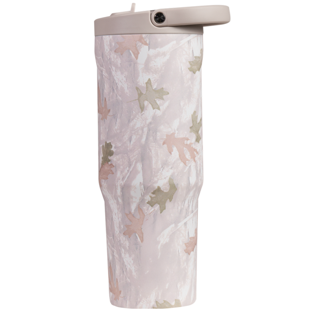 camo-40oz-1182ml-o8 Web-Product_Images-Sport_40-Camo-5.png