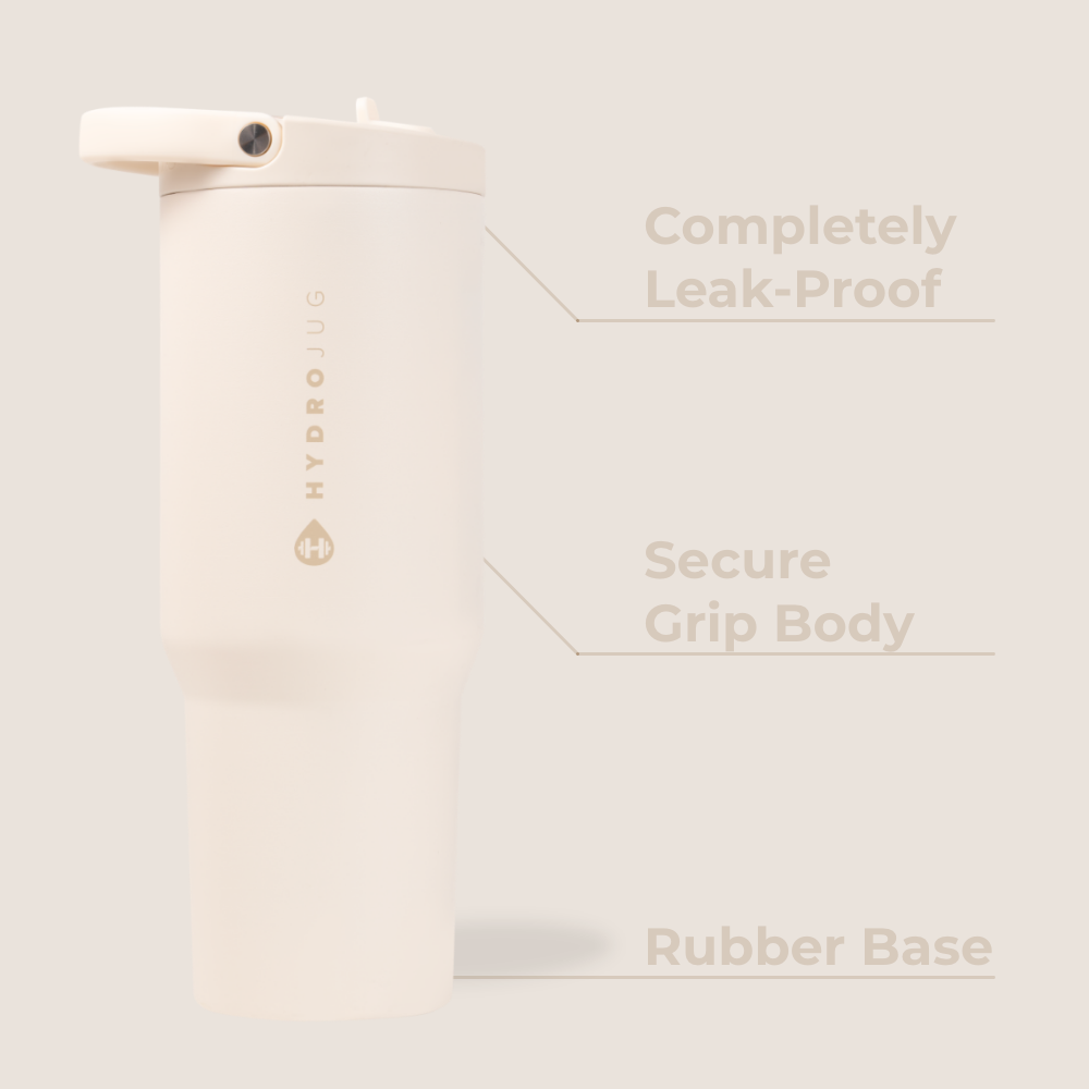 cream-40oz-1182ml-i6 Web-Product_Images-Sport_40-Cream-6.png